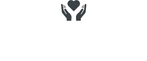 Trouves Health Care Corporation Logo